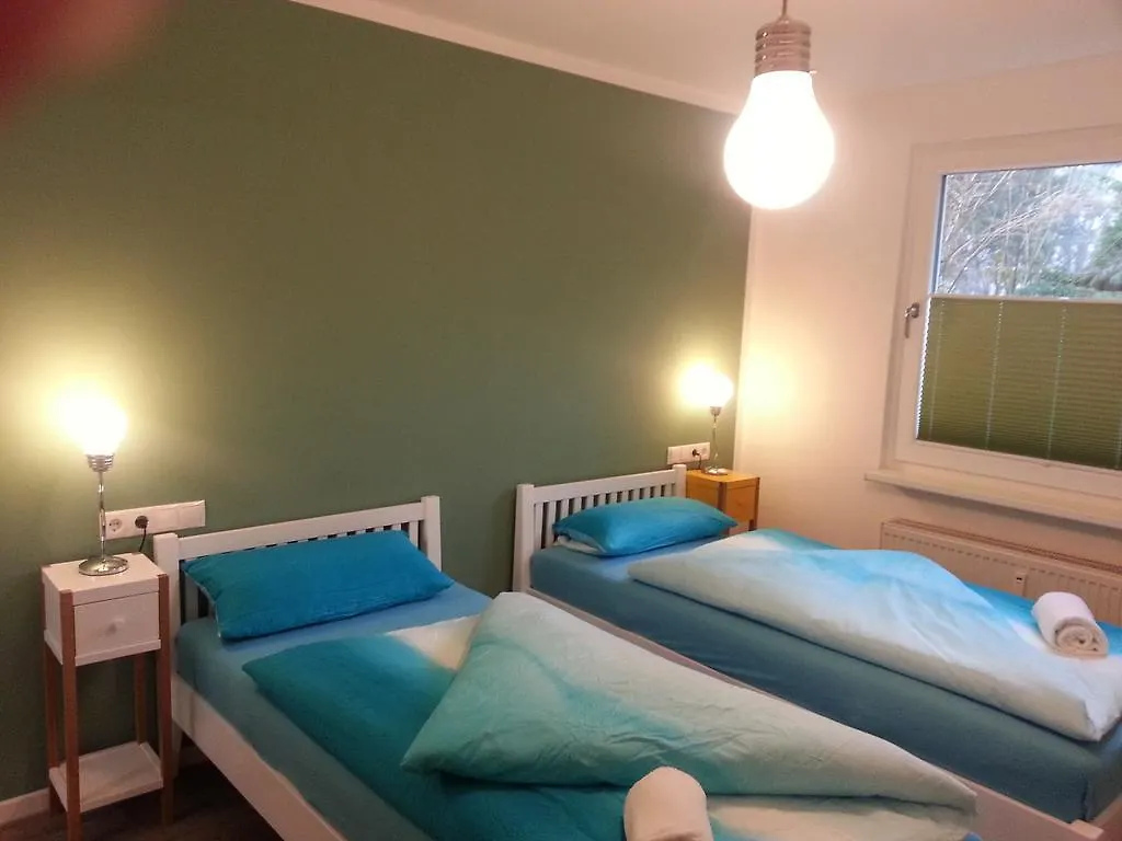 Budapester Hof Gaestehaus Hamburgo Casa de hóspedes