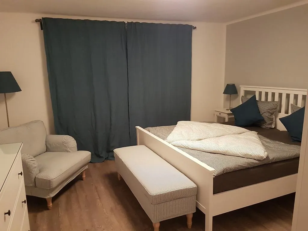 Budapester Hof Gaestehaus Hamburgo Casa de hóspedes