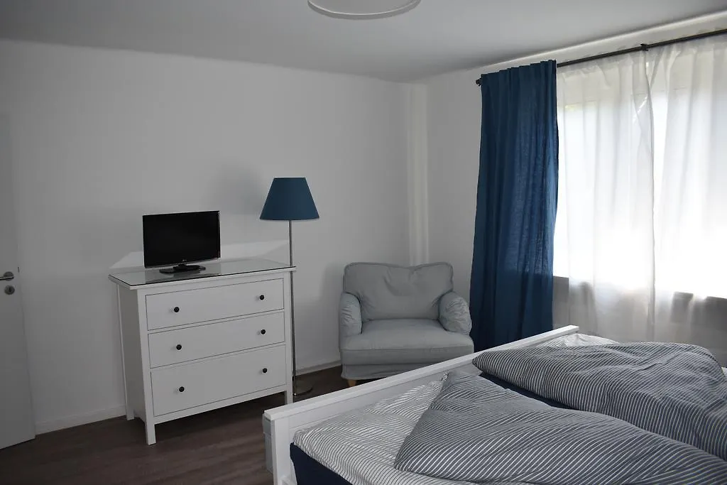 ** Casa de hóspedes Budapester Hof Gaestehaus Hamburgo Alemanha