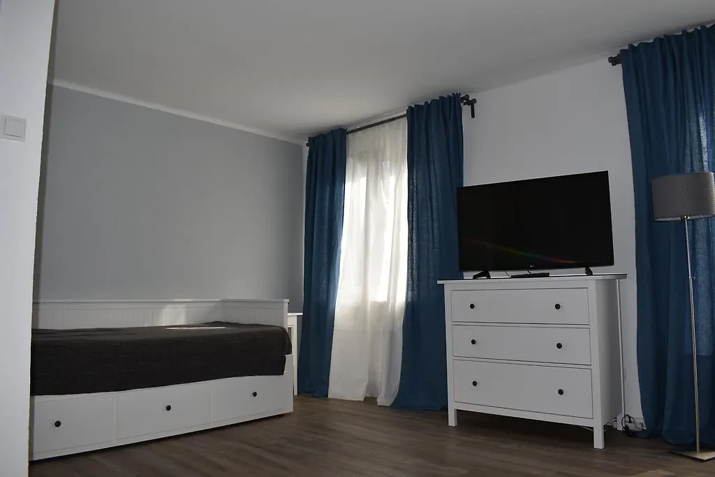 Casa de hóspedes Budapester Hof Gaestehaus Hamburgo