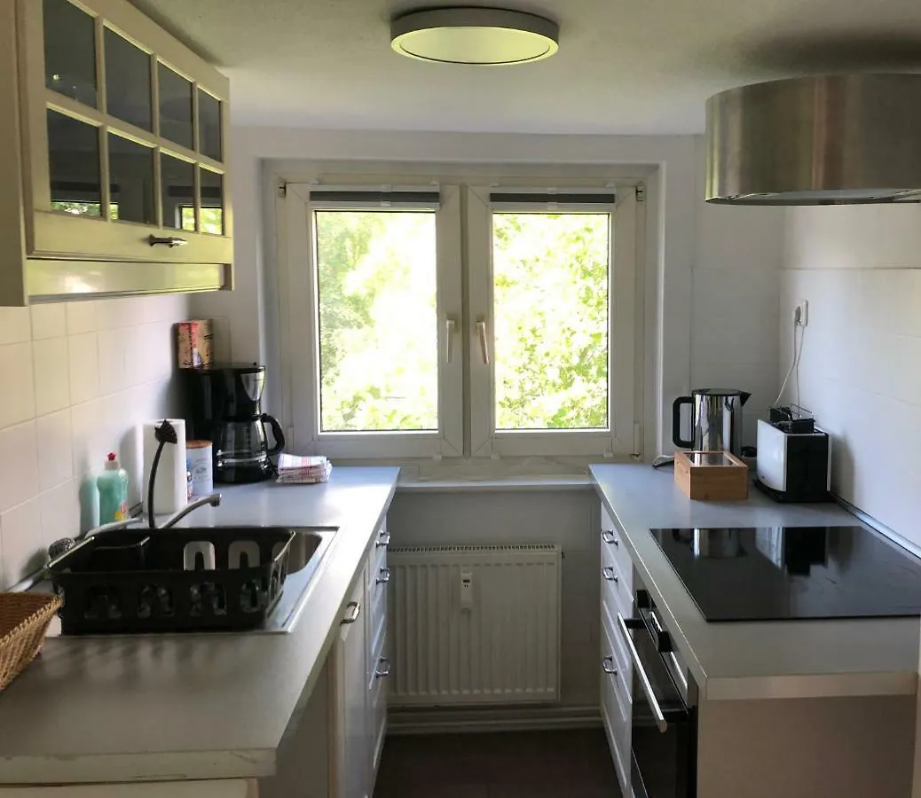 ** Casa de hóspedes Budapester Hof Gaestehaus Hamburgo Alemanha